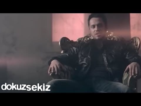 Murat Boz — Murat Boz - Hayat Sana Güzel (Official Video)