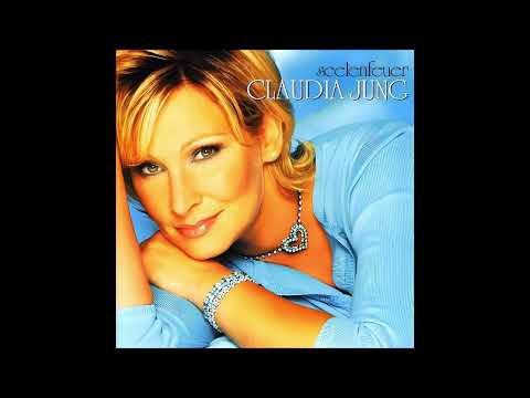 Claudia Jung — Claudia Jung - 07 Jeden Tag Lieb Ich Dich Mehr