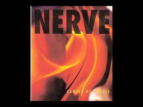 Nerve (2) — Nerve - Closedown