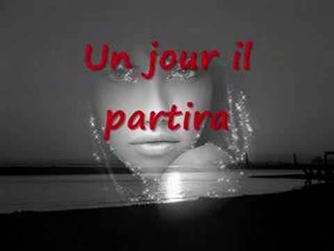 Linda De Suza — Rendez le moi - Linda de Suza