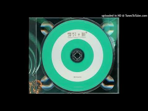 Takkyu Ishino — takkyu ishino - goodtimes