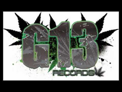 Ego Trippin' — Flashback - Tyke & Recipe [1080p]