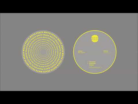Opus (23) — WPR032 - Opus - Corker