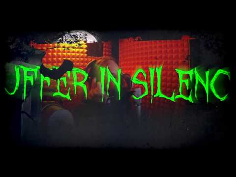 Coal Chamber — COAL CHAMBER - Suffer In Silence feat. Al Jourgensen (Official Lyric Video) | Napalm Records