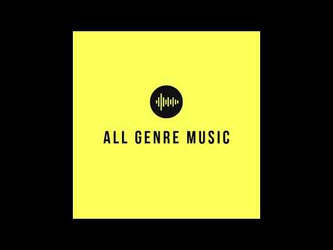 Leon Haywood — Leon Haywood Ft. Captain Rap - Agony (1985 Pop Music)