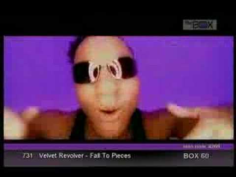 The Sunclub — Sunclub - Jump (2005)