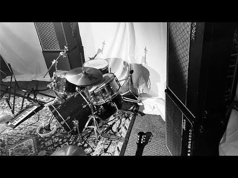 Perennial (3) — Perennial - Mouthful of Bees (Official Video)