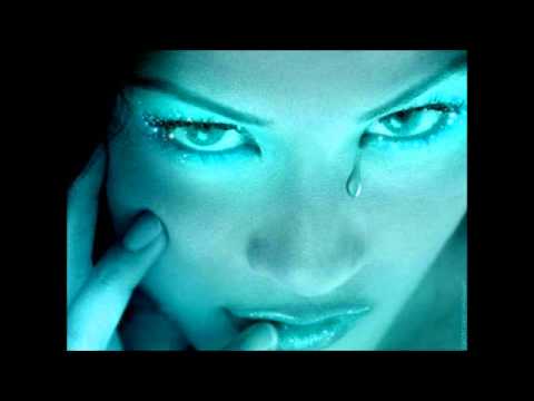 Vengeance (3) — Vengeance ~ As the last Teardrop fall