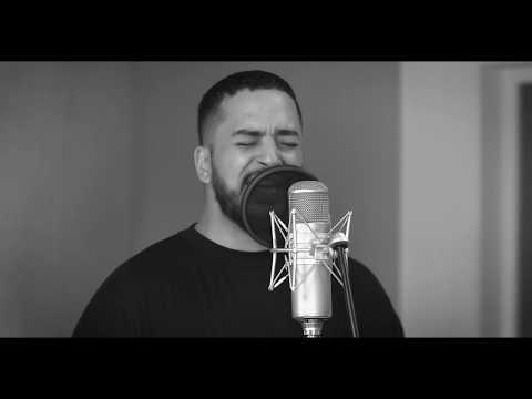 Vitaa — VITAA & SLIMANE  - Maëlys (Version acoustique)