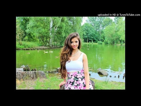 Divine Inspiration — Divine Inspiration - What Will Be Will Be (Destiny) (Instrumental)