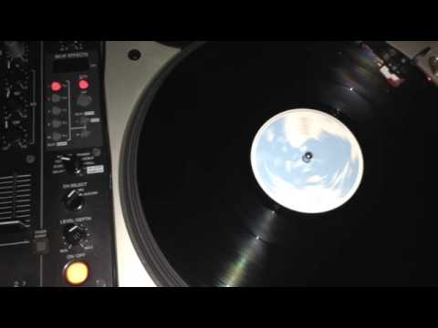 Passion Dance Orchestra — Passion Dance Orchestra - Worlds (reprise)