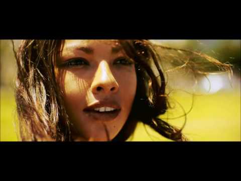 Rozalla — Rozalla - Everybodys Free (Outsource Remix)
