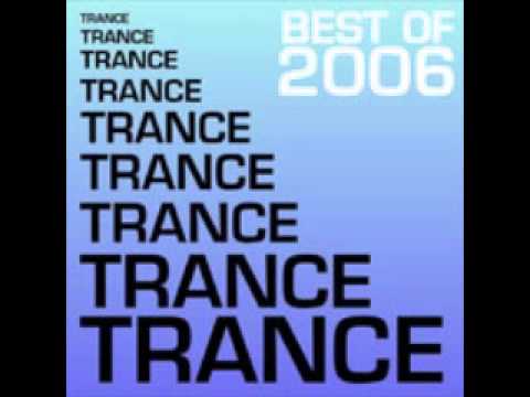 Ian Van Dahl — Ian Van Dahl- Crazy