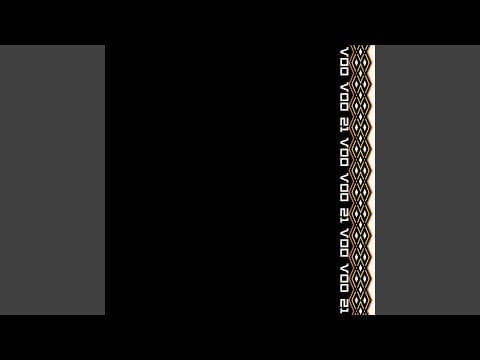 Voo Voo — Flota Zjednoczonych Sil