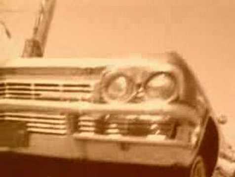 Tweedy Bird Loc — tweedy bird loc - walk that walk--1994