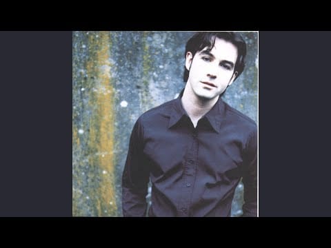 Duncan Sheik — In The Absence of Sun