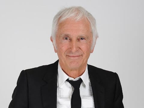 Marcel Amont — Marcel Amont -   Tout doux tout doucement
