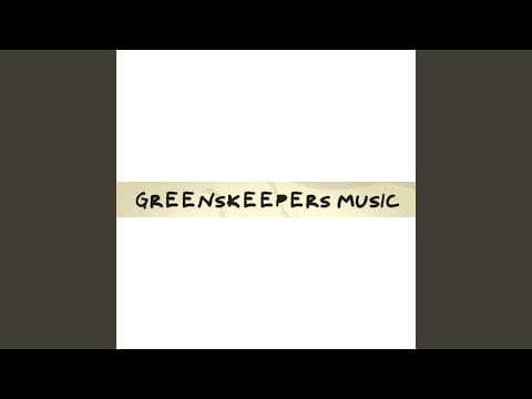 Greens Keepers — Toy Land