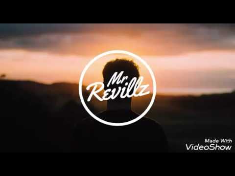 Matoma — Matoma & gia - heart won't forget