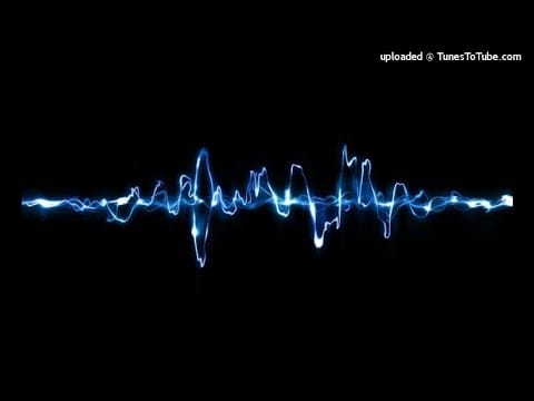 Jesika — Jesika - Always Next To Me (DJ X Freestyle Mix)