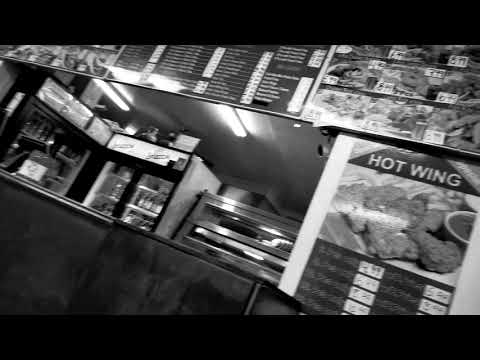 Solo For Dolo — SOLO FOR DOLO "RAHWAY FRIED CHICKEN" produced by solo for dolo