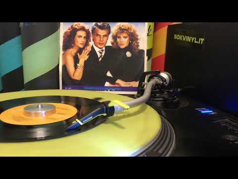 Orchestra Celso Valli — Celso Valli Orchestra* – High Life