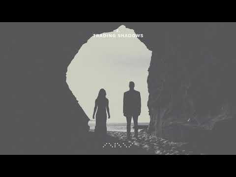 Night Verses — Night Verses "Trading Shadows"