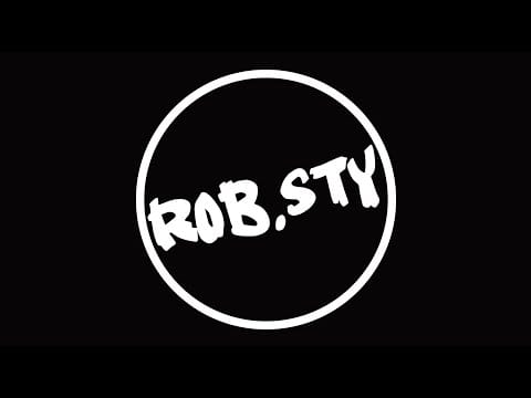 Lood — Lood ft Donnell Rush - Shout-N-Out (ROB.STY Remix) 2013