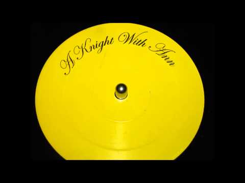 Ricky Dillard — Ann Nesby   Let Your Will Be Done Silk's Soul Remix