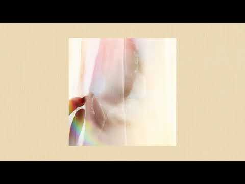 Adam Lambert — Adam Lambert - Feel Something [Audio Video]