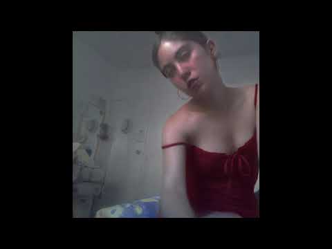 Rebe — rebe - tq cerca de mi