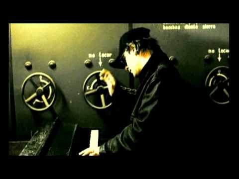 Jarabe de Palo — JARABE DE PALO - "PURA SANGRE"