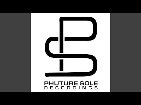 280 West — I Never Knew (280 West Vocal Mix)