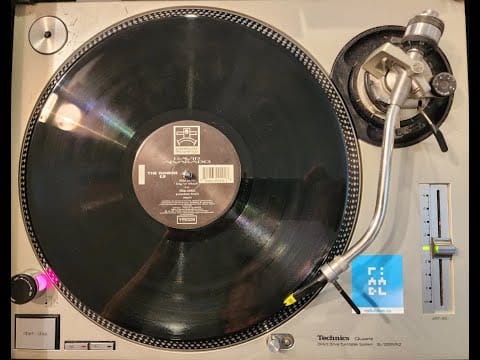 David Alvarado — David Alvarado – The Sun Kiss EP