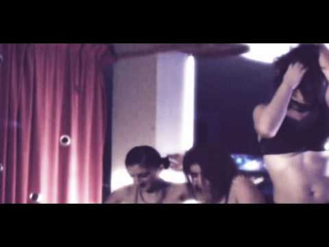 Because The Bean — BECAUSE THE BEAN "LA CATENA UMANA" official video