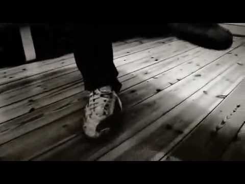 DJ Remady — Remady P&R - No Superstar