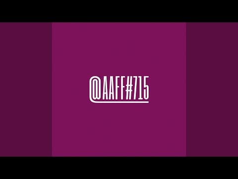 Aerolíneas Federales — Telephone Zombie