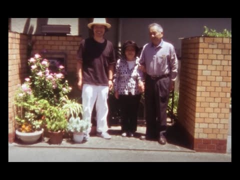 Sunny Day Service — Sunny Day Service - summer baby【official video】
