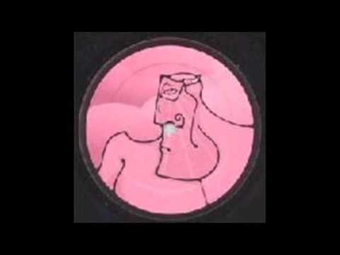 Maurice Fulton — Maurice Fulton presents UP - Bread & Soup