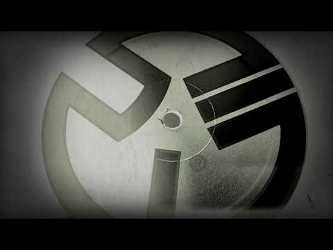 R.F.T.R. — R.F.T.R. (Risen From The Rank) ‎– Rock Oops (Instrumental)