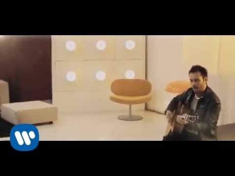 Nek — Nek - Es asì (Official Video)