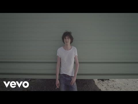 Dawid Podsiadło — Dawid Podsiadlo - No