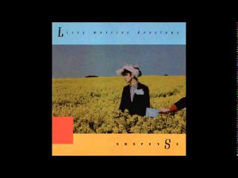 Lizzy Mercier Descloux — Lizzy Mercier Descloux - Room In New York