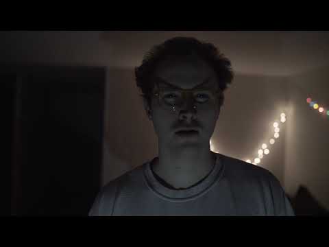 Joey Pecoraro — Joey Pecoraro - Tired Boy (Official Music Video)
