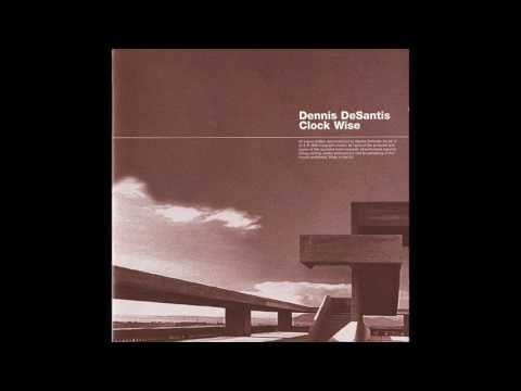 Dennis DeSantis — Dennis DeSantis - Sugar