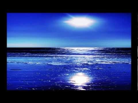 Paul Mauriat And His Orchestra — Paul Mauriat ~ Love is Blue (1968)