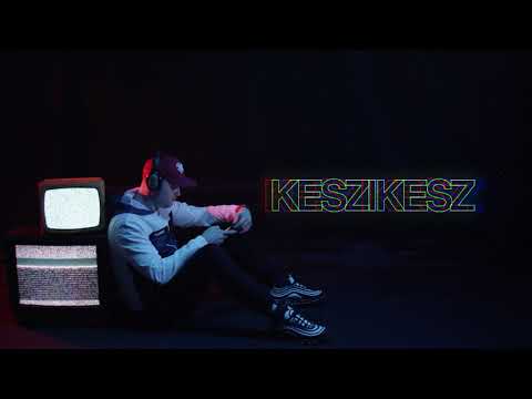 Jano (13) — Jano Polska Wersja - Keszikesz (Prod. PSR)