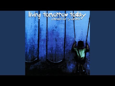 New Found Glory — 3rd and Long