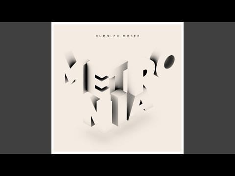 Rudi Moser — Nautilus