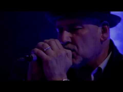 Fury in the Slaughterhouse — FURY IN THE SLAUGHTERHOUSE - "Every Generation" (Live & Acoustic) (Offizielles Video)